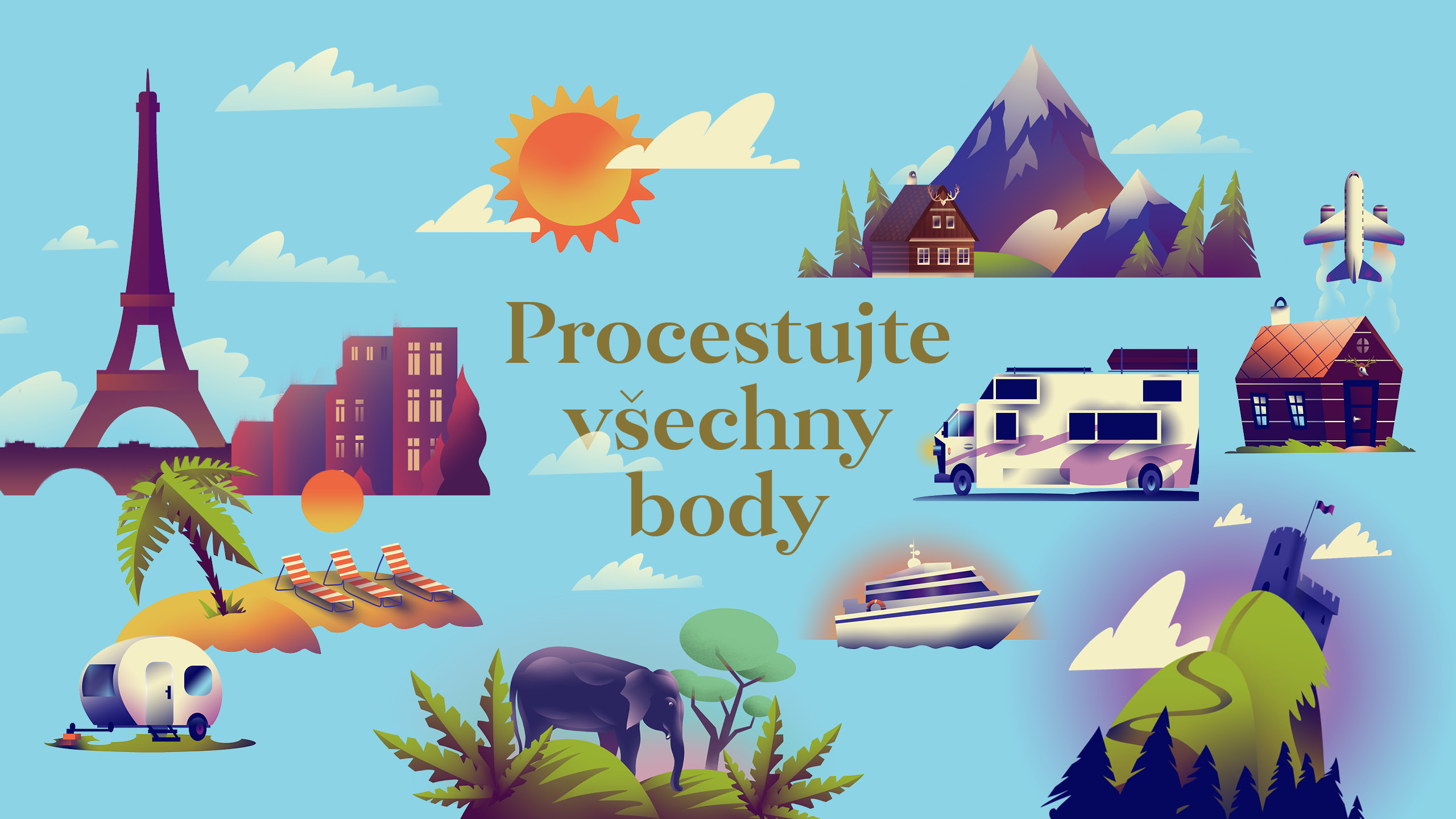 Tipy Na Cestov n Benefit Plus Tipy Na Cestov n Benefit Plus